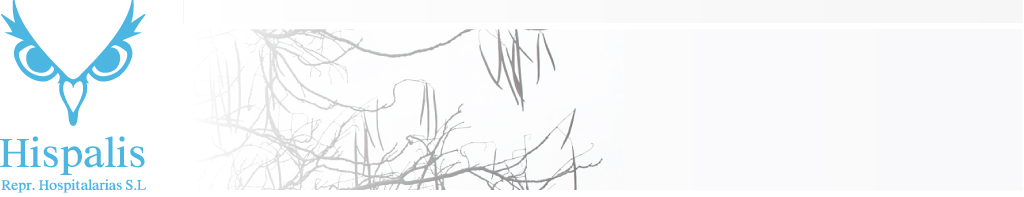 Problemas con la carga de la im�gen